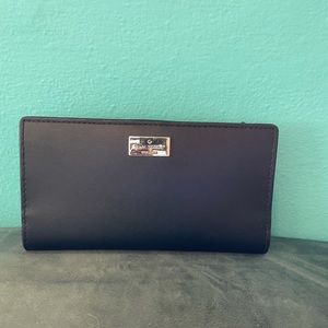 🎉🎊HP🎊🎉 Kate Spade wallet